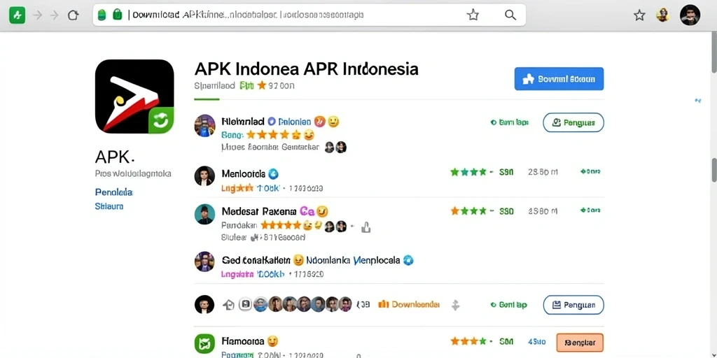 Tampilan antarmuka DJARUM4D yang sederhana dan menarik.